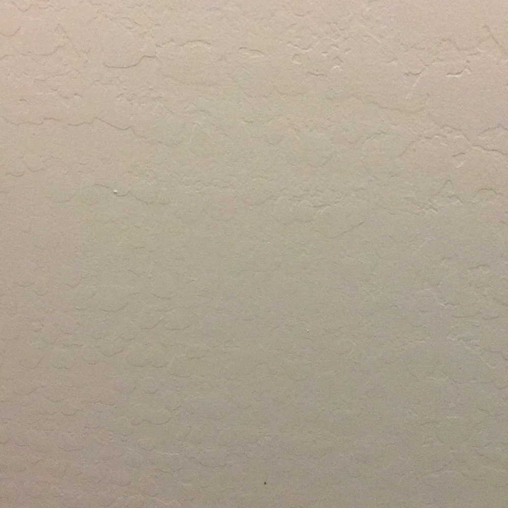 Meet your Posher, Beverly